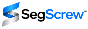 SegScrew