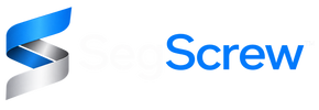 SegScrew