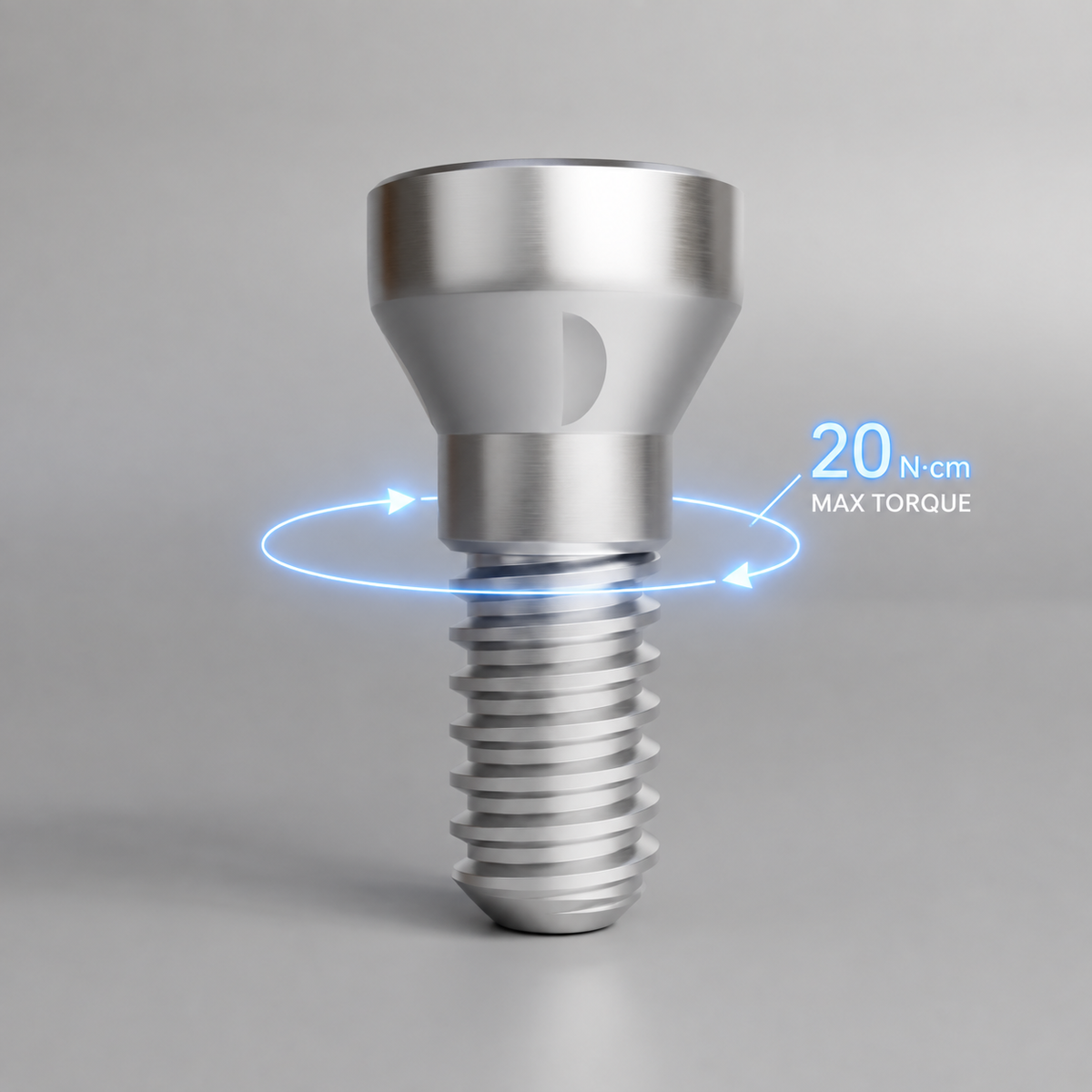 <strong>Torque</strong>